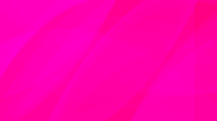 Minimalist banner background, pastel colorful, pink and yellow gradations.