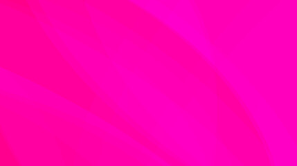 Minimalist banner background, pastel colorful, pink and yellow gradations.