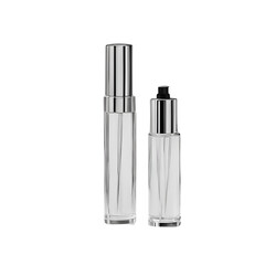 maskara for girls png sample of beauty produvct