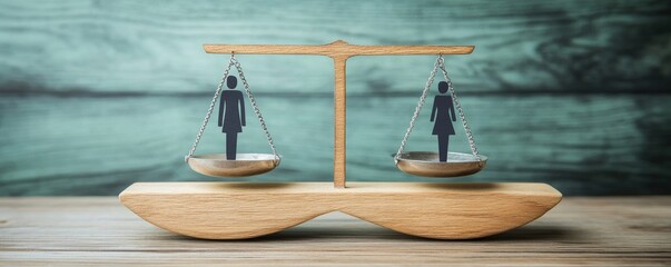 Work Life Balance Choice, 