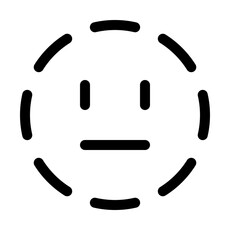 dotted-line