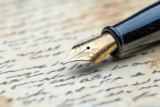 Mastering Grammatical Precision in Text Editing, 
