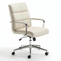 Chairs are seating furniture designed to provide comfort and support,
