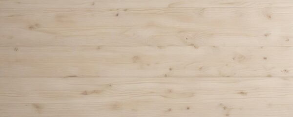 Fototapeta premium Textured whitewashed ash wood background with visible grain, surface, texture, board, close-up