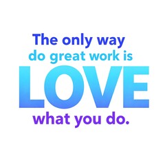 Fototapeta premium company logo design