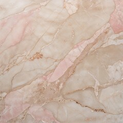 marble surface. The style is natural and organic, showcasing a smooth texture with subtle variations in color. The layout is a full-frame close-up, capturing the intricate details of the marble's vein