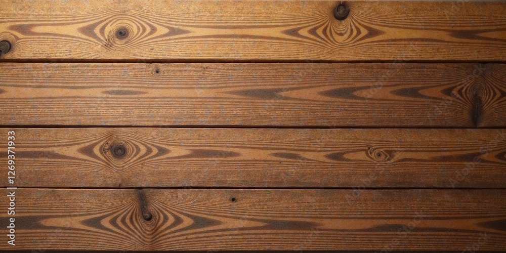 Poster high-resolution image showcasing the rich textures and natural grain patterns of horizontally arrang