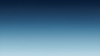 grainy blue gradient background