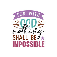 Motivational Stickers svg Bundle,Inspirational And Motivational Sticker Bundle Svg Bundle, Svg Bundles, Svg Designs, Inspirational Svg,