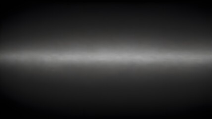 grainy black and white gradient background
