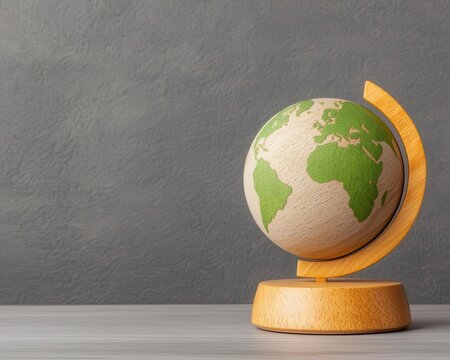 remote work freelancing sustainability. Ethical freelancing job board prioritizing sustainable and social impact projects