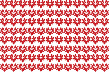 floral pattern design of flower shapes in nature with high contrast Seamless pattern embroidery 
Colorful, beautiful style, carpet design, covers, wallpaper, wrapping paper, bags, cloth, clothing.