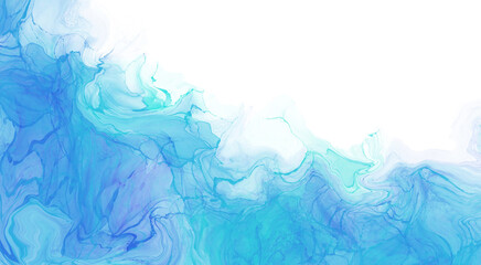 Pattern texture abstract background