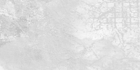 white marble texture grunge surface modern new year creative winter love interior vector cover page slide creative unique luxury pattern brand high- quality wallpaper image old scratch shiny gorgeous