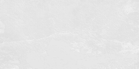 white marble texture grunge surface modern new year creative winter love interior vector cover page slide creative unique luxury pattern brand high- quality wallpaper image old scratch shiny gorgeous