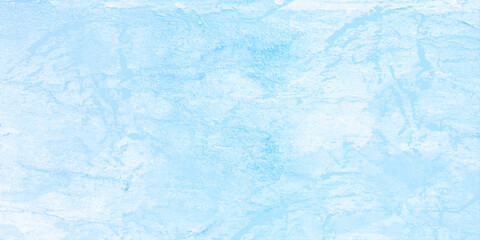 winter love blue grunge watercolor background scratch splash white effect on the color affect modern pattern creative design high-resolution wallpaper sky smoke color luxurious marble f