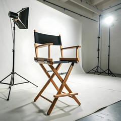 Chairs are seating furniture designed to provide comfort and support,
