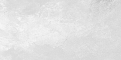 white marble texture grunge surface modern new year creative winter love interior vector cover page slide creative unique luxury pattern brand high- quality wallpaper image old scratch shiny gorgeous