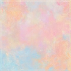 Vintage paper background with grunge and decorative details background wallpaper