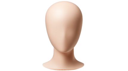 Dramatic portrait of a man against dark backdrop, study of solitude and introspection