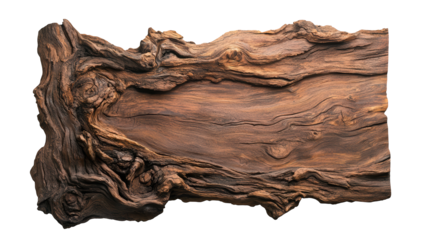 Aged weathered wood texture, rustic background for vintage and natureinspired designs