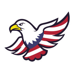 dove of peace 4th of july