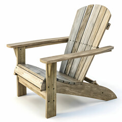 Chairs are seating furniture designed to provide comfort and support, available in various styles