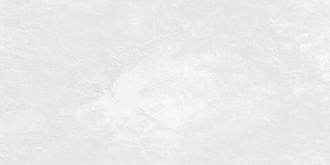 white grunge cement wall blank premium luxurious space for text interior tiles ceramics image surface vintage cracking spots banner ice dirty dusty old winter gray marble stone paint art monochrome aq