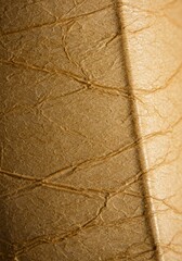 old paper texture