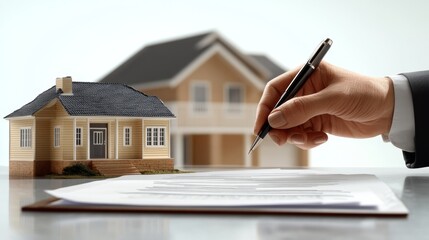 Real Estate Investment Insights