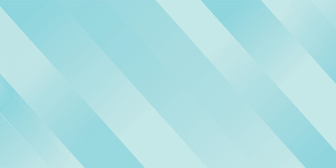 abstarct blue background with abstract square shape and scratches effect, dynamic for business or sport banner concept. vector illustration