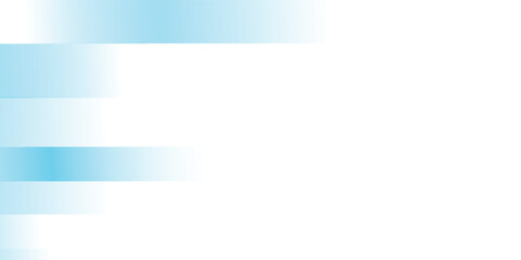 Obraz premium abstarct blue background with abstract square shape and scratches effect, dynamic for business or sport banner concept. vector illustration