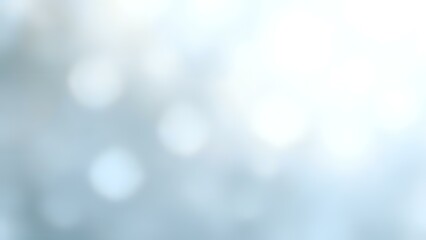 Realistic frosted glass effect with soft blur and subtle transparency, creating a modern and elegant abstract background.