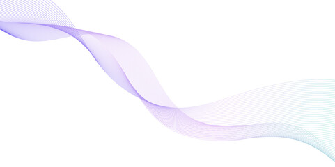 geometric wave Curve flow motion line vector background, abstract Curved wavy lines tech futuristic motion geometric background, Digital various curved frequency track equalizer.