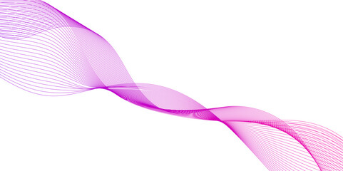 abstract modern geometric curved wave lines, abstract luxury and curved geometric frequency sound wave lines and line technology, Digital various curved frequency track equalizer.