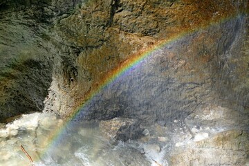 Garmisch Partenkirchen