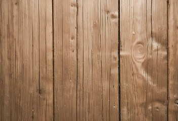 neat brown wood texture