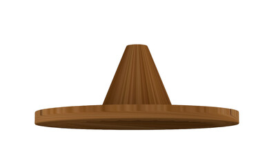 hat mexico country national nrth america culture cinco de mayo sombrero mexican culture party event symbol traditional festival hat music object guitar maraca element mexico 2025 year may month event