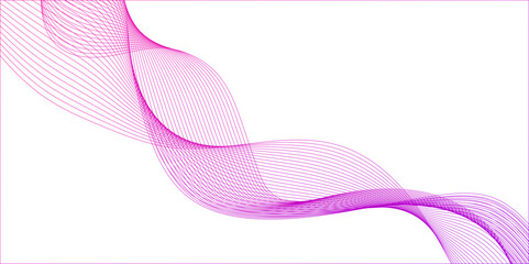 Technology flow grid blend curve wave line geometric abstract patterns with unique style,  gradient transparent tech wave curve creative technology lines, soft and light color gradient wave lines.