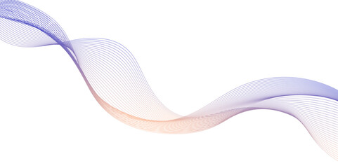 Digital energy waves technology concept abstract geometric wave lines, data and networking concept ultramodern geometric lines,  modern background with lines and particles in unique style.