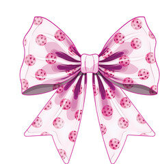 pickleball EPS Vector, pickleball EPS Vector, coquette bow EPS Vector, pickleball paddle EPS Vector, pickleball shirt EPS Vector, paddle EPS Vector, pickleball designs EPS Vector, game day EPS Vector