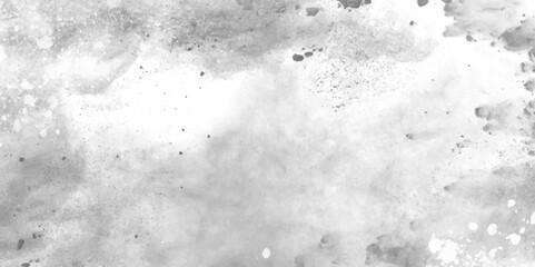 Marble texture background smoky and fog effect for photos and art works. watercolor scraped grungy background . This watercolor design with watercolor texture on background. distressed overlay texture
