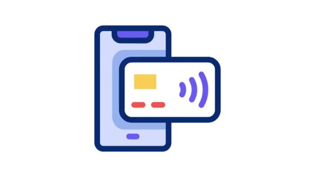 sign, design, mobile, web, internet, media, floppy, communication, digital, set, concept, card, telephone, equipment, data, disk