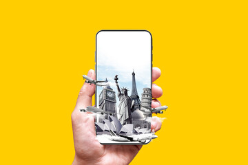 Fototapety na wymiar - Fototapeta24.pl