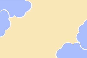 cloud computing concept