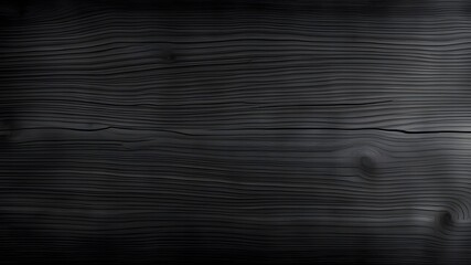 rugged charcoal wood texture – vintage rustic wooden effect, wood texture background