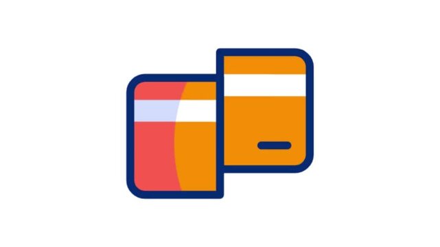 symbol, phone, computer, design, mobile, sign, button, illustration, web, card, smartphone, digital, data, communication, internet, memory, information, tablet, floppy, disk, blank