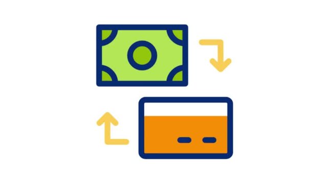 video, data, floppy, disk, player, sound, illustration, storage, tape, memory, object, equipment, card, camera, diskette, digital