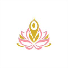 Elevate your brand with a Yoga Logo that embodies peace, balance, and mindfulness. Perfect for yoga studios, instructors, and wellness brands, our designs reflect harmony and spiritual energy.

