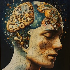 human mind